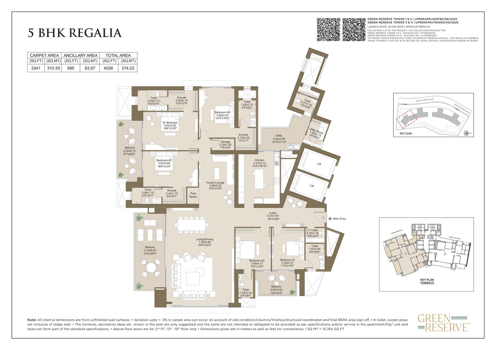 floor_plan_img